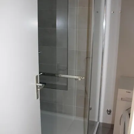 Riviera Apartment *